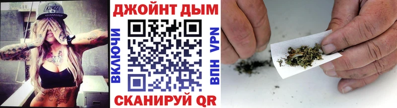 МДМА Ковдор