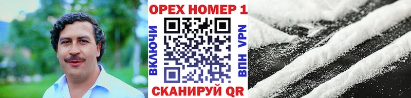 Купить закладки  Ковдор  Кокаин 99% 