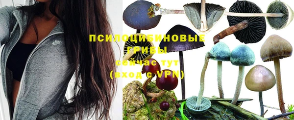 мефедрон VHQ Нефтегорск