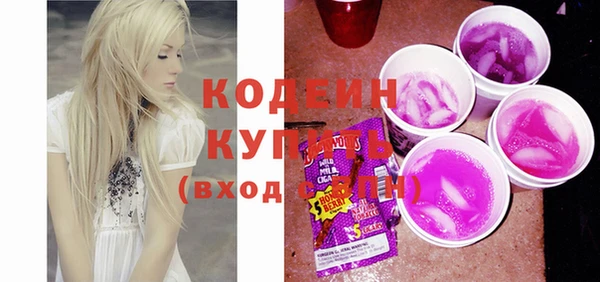 амф Новодвинск